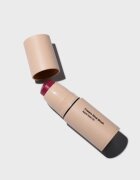 Inglot Cream Stick Blush blush cremos stick culoare Intense Pink 213 6.2 g