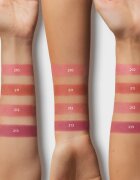 Inglot Cream Stick Blush blush cremos stick culoare Intense Pink 213 6.2 g