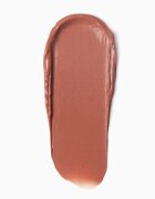 Inglot Cream Stick Blush blush cremos stick culoare Rusty Pink 211 6.2 g