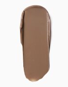 Inglot Cream Stick Bronzer crema Bronzantã stick culoare Medium Brown 111 6.2 g