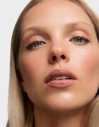 Inglot Cream Stick Bronzer crema Bronzantã stick culoare Medium Brown 111 6.2 g