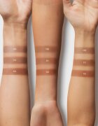 Inglot Cream Stick Bronzer crema Bronzantã stick culoare Medium Brown 111 6.2 g