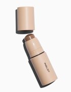 Inglot Cream Stick Bronzer crema Bronzantã stick culoare Medium Brown 111 6.2 g