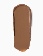Inglot Cream Stick Bronzer crema Bronzantã stick culoare Warm Brown 112 6.2 g