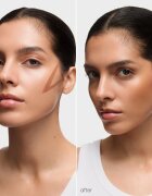 Inglot Cream Stick Bronzer crema Bronzantã stick culoare Warm Brown 112 6.2 g