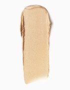Inglot Cream Stick Highlighter crema de strălucire stick culoare Delicate Glow 310 6.2 g