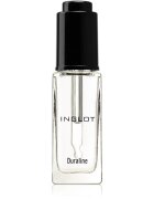 Inglot Duraline bază de machiaj pentru pigmentare 9 ml
