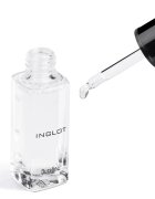 Inglot Duraline bază de machiaj pentru pigmentare 9 ml