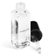 Inglot Duraline bază de machiaj pentru pigmentare 9 ml