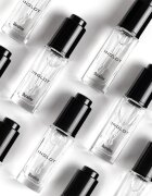 Inglot Duraline bază de machiaj pentru pigmentare 9 ml