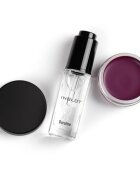 Inglot Duraline bază de machiaj pentru pigmentare 9 ml