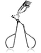 Inglot Eyelash Curler Professional cleste pentru curbarea genelor 1 buc