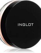 Inglot HD pudra pentru stralucire cu pulbere de diamante culoare NF 44 4.5 g