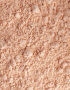 Inglot HD pudra pentru stralucire cu pulbere de diamante culoare NF 44 4.5 g