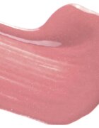 Inglot HD ruj cu efect matifiant culoare 21 5.5 ml