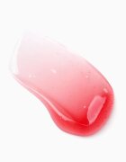 Inglot Juicy Lips Smoothing Lip Oil ulei hidratant de buze culoare Wild Strawberry 4 ml