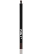 Inglot Kohl creion de ochi puternic pigmentat culoare 03 1.5 g