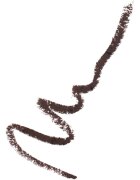 Inglot Kohl creion de ochi puternic pigmentat culoare 03 1.5 g