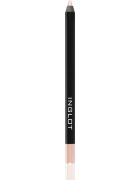 Inglot Kohl creion de ochi puternic pigmentat culoare 05 1.5 g