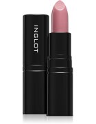 Inglot Lipsatin ruj de buze catifelant culoare 308 4.5 g