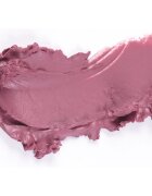 Inglot Lipsatin ruj de buze catifelant culoare 308 4.5 g