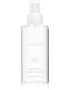 Inglot Makeup Fixer fixator machiaj (spray fara alcool)(fara alcool) 150 ml