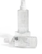 Inglot Makeup Fixer fixator machiaj (spray fara alcool)(fara alcool) 150 ml