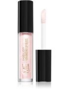 Inglot Me Like luciu de buze pentru un volum suplimentar culoare 51 Vesper 4.8 ml