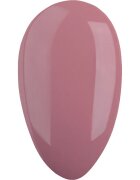 Inglot O₂M lac de unghii culoare 411 11 ml