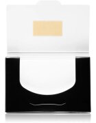 Inglot Oil Blotting Sheet șervețele matifiante 50 buc