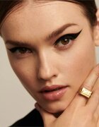 Inglot One Move eyeliner lichid cu trasare precisă 0.55 ml