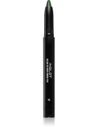 Inglot Outline dermatograf cremos culoare 95 18 g