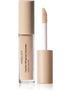 Inglot Peptide Lifting Eye Concealer corector lichid culoare 202 Light Cream 4.6 ml