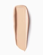 Inglot Peptide Lifting Eye Concealer corector lichid culoare 202 Light Cream 4.6 ml
