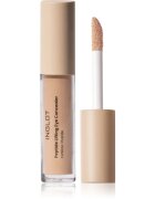 Inglot Peptide Lifting Eye Concealer corector lichid culoare 203 Soft Beige 4.6 ml