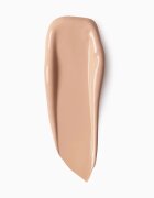 Inglot Peptide Lifting Eye Concealer corector lichid culoare 203 Soft Beige 4.6 ml