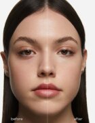 Inglot Peptide Lifting Eye Concealer corector lichid culoare 203 Soft Beige 4.6 ml