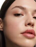 Inglot Peptide Lifting Eye Concealer corector lichid culoare 203 Soft Beige 4.6 ml