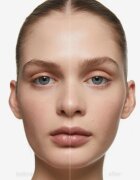 Inglot Peptide Lifting Eye Concealer corector lichid culoare 203 Soft Beige 4.6 ml