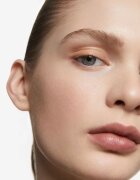 Inglot Peptide Lifting Eye Concealer corector lichid culoare 203 Soft Beige 4.6 ml
