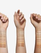 Inglot Peptide Lifting Eye Concealer corector lichid culoare 203 Soft Beige 4.6 ml