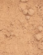 Inglot Perfect Finish pudra pulbere matifianta culoare 15 23 g