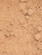 Inglot Perfect Finish pudra pulbere matifianta culoare 15 23 g