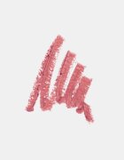Inglot PlayInn Velvet Define Lip Pencil creion intensiv de buze culoare PALE RASPBERRY 62 1.6 g