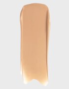 Inglot PlayInn YSM fond de ten cu efect de netezire pentru ten gras și mixt culoare 40 30 ml