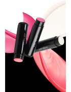 Inglot Rich Care balsam de buze protector culoare 01 Hypoallergenic 5 g