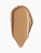 Inglot Skin Focused Care Face Foundation SPF 50 acoperire make-up SPF 50 culoare Warm Tan 30 ml