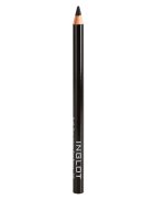 Inglot Soft Precision eyeliner khol culoare 20 1.13 g