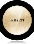 Inglot Soft Sparkler multifuncțional de strălucire pentru fata si corp culoare 51 11 g