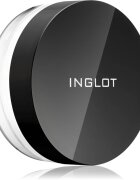 Inglot Stage Sport Studio pudra pulbere matifianta culoare 31 25 g